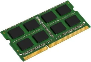 Kingston 8GB KVR16LS11/8 DDR3 - Pamięci RAM - miniaturka - grafika 10