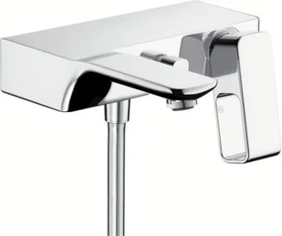 Hansgrohe xor Urquiola 11420000 - Baterie podtynkowe - miniaturka - grafika 2