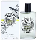 Wody i perfumy unisex - Diptyque Eau Moheli 100 ml woda toaletowa - miniaturka - grafika 1