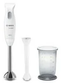 Blendery ręczne - Bosch MSM 26130 - miniaturka - grafika 1