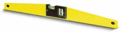 Stanley Poziomnica GP 40cm 42-802 1-42-802 - Poziomice, łaty, miary - miniaturka - grafika 2