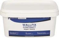 Kleje i inne preparaty budowlane - Klej do tapet Wallfix Contract Super Heavy 2,5kg - miniaturka - grafika 1
