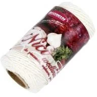 Biowin Sznurek bawełniany 310201 - Pozostałe akcesoria kuchenne - miniaturka - grafika 2