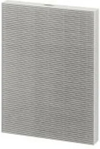 AeraMax Fellowes HF-230 średniej wielkości filtr HEPA, biały, 1 sztuki 9370001 - Akcesoria i części AGD - miniaturka - grafika 2