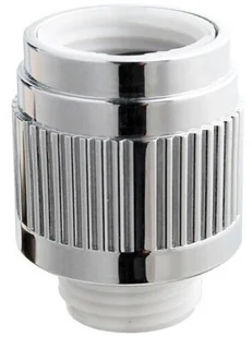 Deante Reduktor przepływu wody ANR 091K chrom - Akcesoria łazienkowe - miniaturka - grafika 3