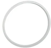 Części i akcesoria do maszyn rolniczych - Beka BEKA 1761009 pierścień uszczelniający, średnica 22 cm, 22 cm 638406 - miniaturka - grafika 1