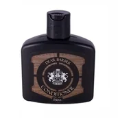 Szampony dla mężczyzn - Dear Barber Shampoo Szampon do Włosów 250ml - miniaturka - grafika 1