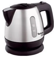 Czajniki elektryczne - Tefal Mini BI8125 - miniaturka - grafika 1