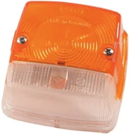 Części i akcesoria do maszyn rolniczych - HELLA Klosz lampy - miniaturka - grafika 1