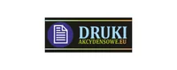 Druki Akcydensowe