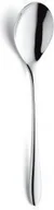 Łyżki - Amefa Łyżka stołowa CUBA 1120-04 - miniaturka - grafika 1