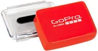 Akcesoria do kamer sportowych - GoPro Floaty Backdoor (PY9908) - miniaturka - grafika 1