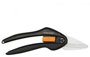 FISKARS Nożyce uniwersalne 111280 - Nożyce i sekatory - miniaturka - grafika 7