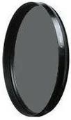 Filtry fotograficzne - B+W (106) 64x MRC F-Pro 58 mm - miniaturka - grafika 1
