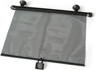 Akcesoria do fotelików - Reer Przeciwsłoneczna roleta samochodowa - miniaturka - grafika 1