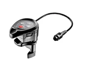 Akcesoria do statywów - Manfrotto Remote control Sony MVR901ECEX - miniaturka - grafika 1