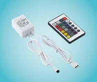 Pozostałe oświetlenie - Eglo 92318 - miniaturka - grafika 1