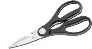 Gefu Nożyce kuchenne uniwersalne G-12650 - Nożyce kuchenne - miniaturka - grafika 4
