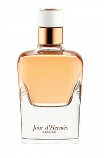 Hermes Jour dHermes Absolu woda perfumowana 50ml - Wody i perfumy damskie - miniaturka - grafika 2