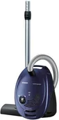 Odkurzacze - Siemens VS06B1110 Synchropower - miniaturka - grafika 1