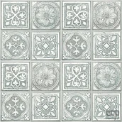 Tapety - Ugepa Faux Semblant L14304 Tapeta ścienna - miniaturka - grafika 1