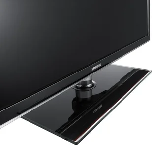 Telewizor Samsung UE32D5000 - Telewizory - miniaturka - grafika 4