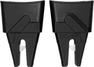 Britax Adapter GO/GO Next do fotelika Baby Safe - Akcesoria do wózków Britax Adapter GO/GO Next do fotelika Baby Safe - Akcesoria do wózków - miniaturka - grafika 1