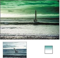 Filtry fotograficzne - Cokin Cokin P130 - miniaturka - grafika 1