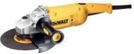 Szlifierki i polerki - DeWalt D28401 - miniaturka - grafika 1
