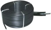 Wyposażenie gospodarstwa rolnego - Kabel podziemny wysokiego napięcia, 100 m - miniaturka - grafika 1