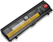 Baterie do laptopów - Lenovo Lenovo IBM Lenovo 71 4X50K14089 bateria 6-cell - miniaturka - grafika 1