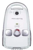 Odkurzacze - Rowenta RO4142 Artec 2 - miniaturka - grafika 1