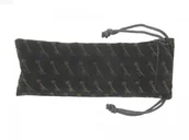 Noże - Ganzo Nóż G720-O 265-077 - miniaturka - grafika 1