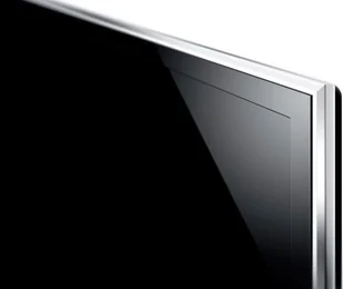 Telewizor Panasonic TX-P55ST60E - Telewizory - miniaturka - grafika 5