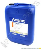 Części i akcesoria do maszyn rolniczych - Petronas AMBRA HYPOIDE 80W90 BAŃKA 20L HYPOIDE8090.20 - miniaturka - grafika 1