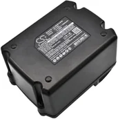 Akumulatory do elektronarzędzi - Cameron Sino MILWAUKEE C14 DD / M14 BX 3000mAh 43.20Wh Li-Ion 14.4V CS-MKM144P - miniaturka - grafika 1