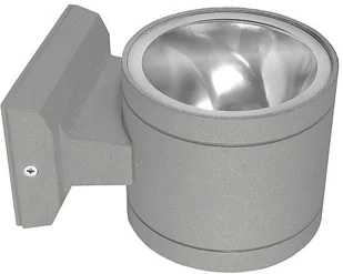 Kanlux Oprawa ogrodowaścienna BART 7083 - Lampy ogrodowe - miniaturka - grafika 3