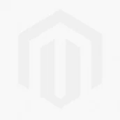 Imadła i ściski - Bessey Zacisk śrubowy z żeliwa ciągliwego TPN ze sprawdzoną rękojeścią drewnianą (TP100S12BE) - miniaturka - grafika 1