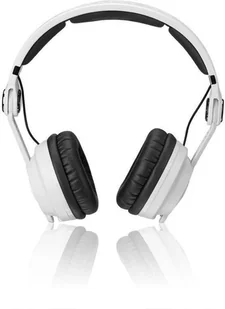 Zomo HD-2500 - Słuchawki - miniaturka - grafika 4