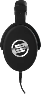 Reloop SHP-1 - Słuchawki - miniaturka - grafika 3