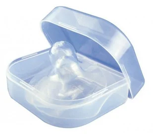 Canpol Babies Babies Osłonki piersi EASY START L uniwersalne 2szt - Akcesoria do karmienia - miniaturka - grafika 3