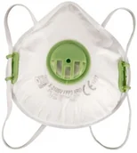 Odzież robocza - LAHTI PRO L120050S L120050S - miniaturka - grafika 1