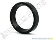 Części i akcesoria do maszyn rolniczych - CNH USZCZELNIACZ WAŁKA SKRZYNI 84226406 - 4985295 - 5179747 - miniaturka - grafika 1