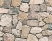 Tapety - A.S. Creation Creation Tapeta 692412 Dekora Natur 5 - miniaturka - grafika 1