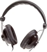 Słuchawki - Vivanco SR 170 - miniaturka - grafika 1