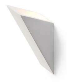 Redlux Kinkiet Hay R10448 - Lampy ścienne - miniaturka - grafika 2