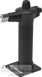 Topex 44E106 - Lutownice - miniaturka - grafika 2