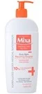Balsamy i kremy do ciała - MIXA MIXA Anti-Dryness balsam do ciała do skóry bardzo suchej Body Balm Repairing Surgras) 400 ml - miniaturka - grafika 1