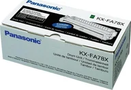 Bębny do drukarek - Panasonic Wyprzedaż Bęben KX-FL503/533/753 KX-FA78X_wyp - miniaturka - grafika 1