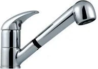 Baterie kuchenne - Ferro Vasto BVA8 - miniaturka - grafika 1